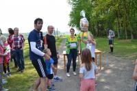 Ummelllauf_2019_DSC_1832