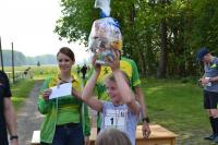 Ummelllauf_2019_DSC_1833