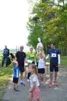 Ummelllauf_2019_DSC_1834