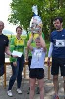 Ummelllauf_2019_DSC_1835