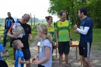 Ummelllauf_2019_DSC_1837