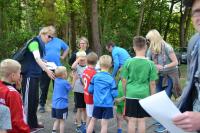 Ummelllauf_2019_DSC_1839