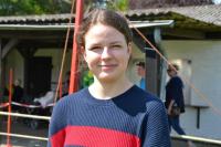 Ummelllauf_2019_DSC_1840