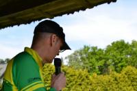 Ummelllauf_2019_DSC_1841